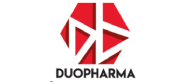 Duopharma