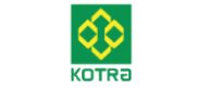 Kotra