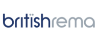 britishrema