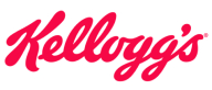 kelloggs