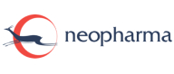 neopharma
