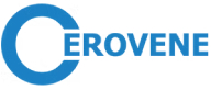 oerovene