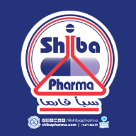 shiba pharma