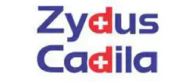 zydus